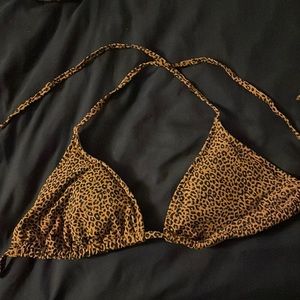 Xhilarations by Target bikini